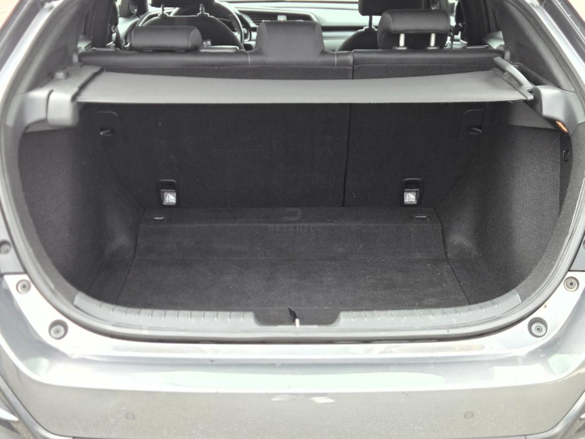 honda-civic-2020-gasolina-988cc