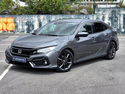 honda-civic-2020-gasolina-988cc