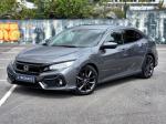 honda-civic-2020-gasolina-988cc