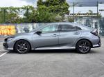 honda-civic-2020-gasolina-988cc