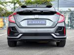 honda-civic-2020-gasolina-988cc