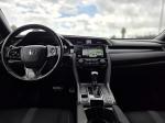 honda-civic-2020-gasolina-988cc