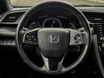 honda-civic-2020-gasolina-988cc