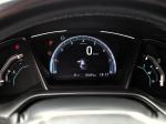 honda-civic-2020-gasolina-988cc