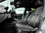 honda-civic-2020-gasolina-988cc