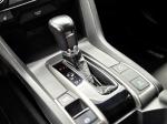 honda-civic-2020-gasolina-988cc