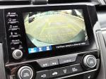 honda-civic-2020-gasolina-988cc