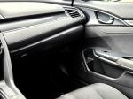 honda-civic-2020-gasolina-988cc