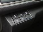 honda-civic-2020-gasolina-988cc