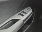 honda-civic-2020-gasolina-988cc