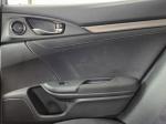 honda-civic-2020-gasolina-988cc