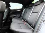 honda-civic-2020-gasolina-988cc