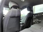 honda-civic-2020-gasolina-988cc