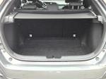 honda-civic-2020-gasolina-988cc