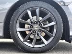 honda-civic-2020-gasolina-988cc
