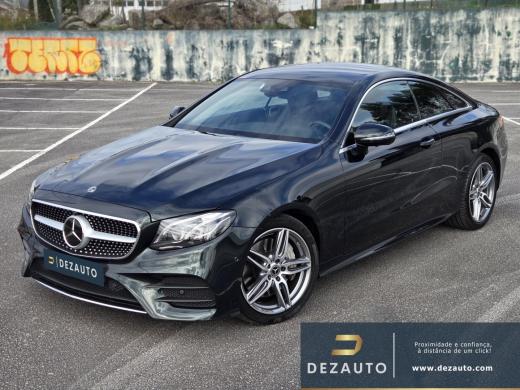 mercedes-benz-classe-e-2019-gasolina-1991cc