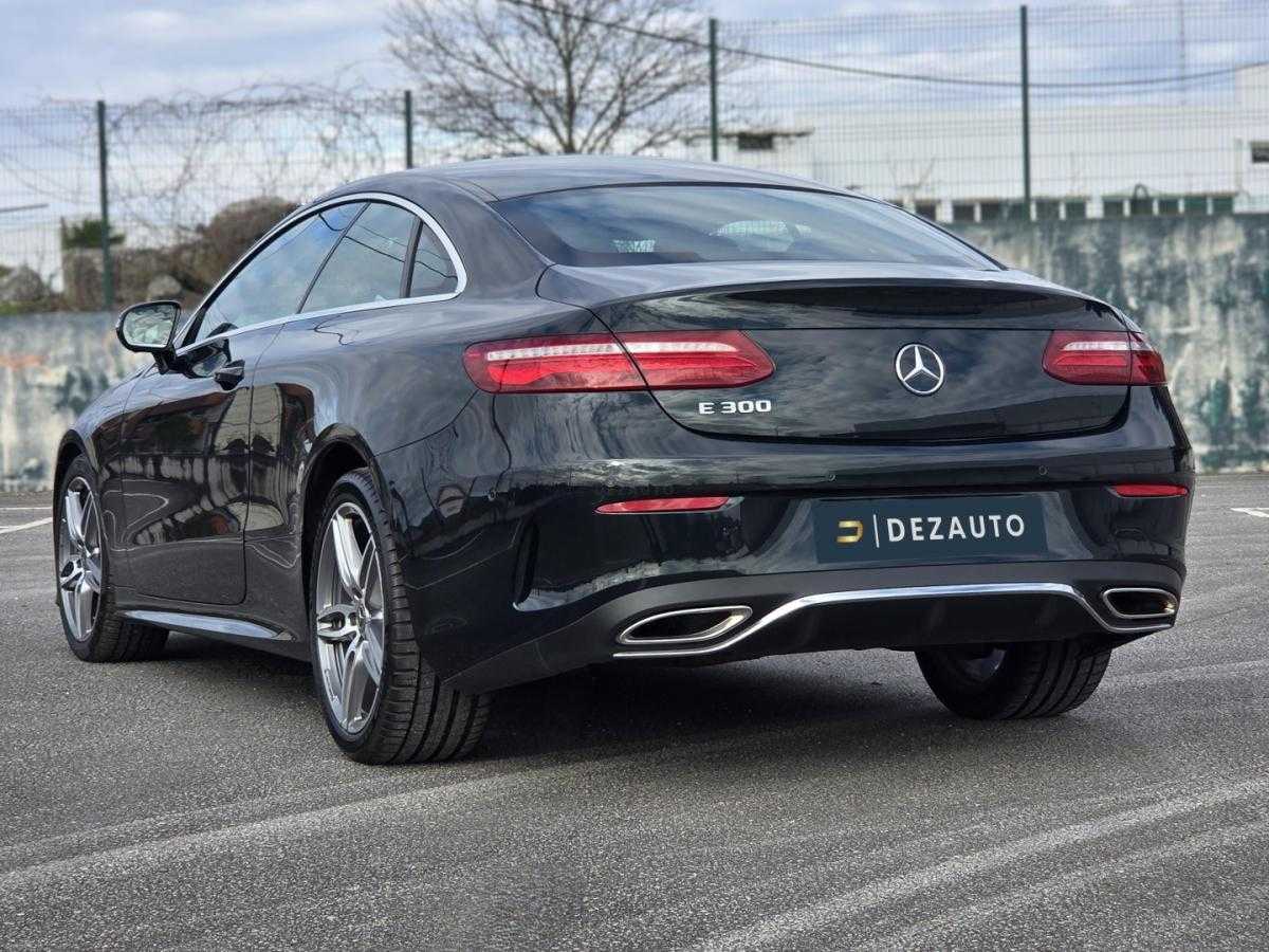 mercedes-benz-classe-e-2019-gasolina-1991cc