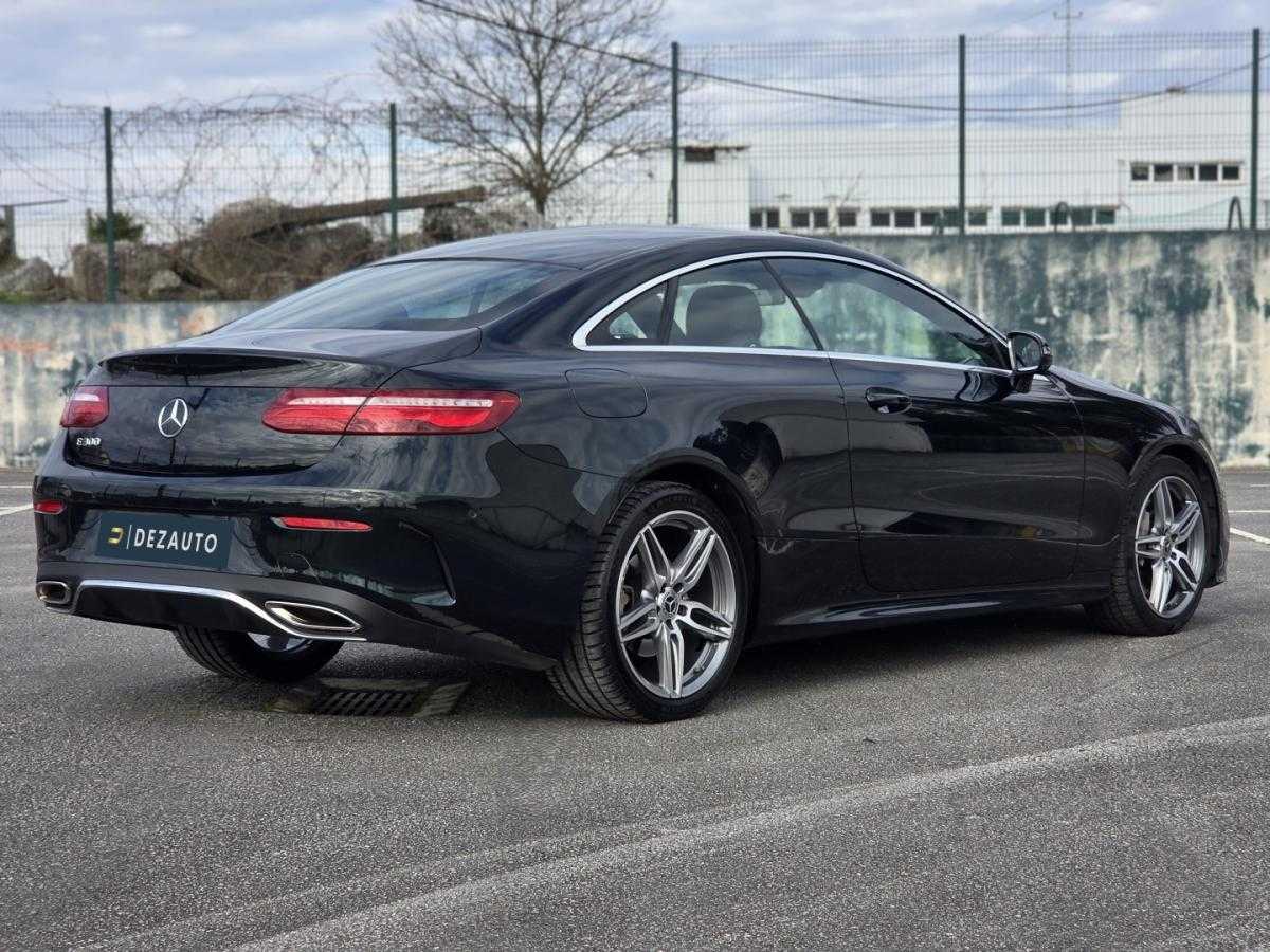 mercedes-benz-classe-e-2019-gasolina-1991cc