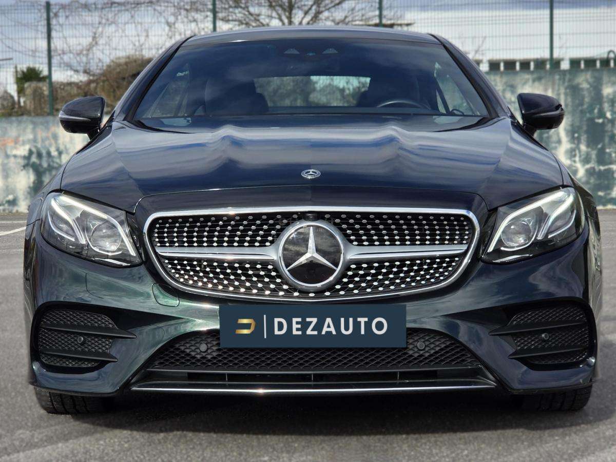 mercedes-benz-classe-e-2019-gasolina-1991cc
