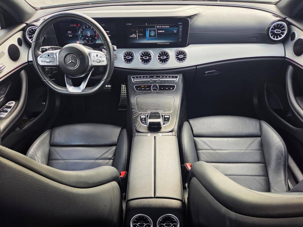 mercedes-benz-classe-e-2019-gasolina-1991cc