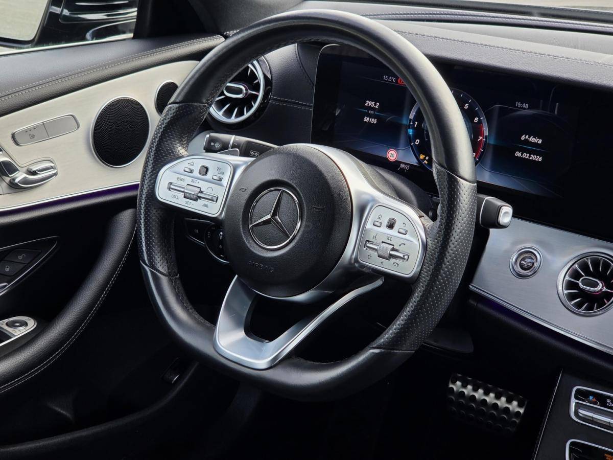 mercedes-benz-classe-e-2019-gasolina-1991cc
