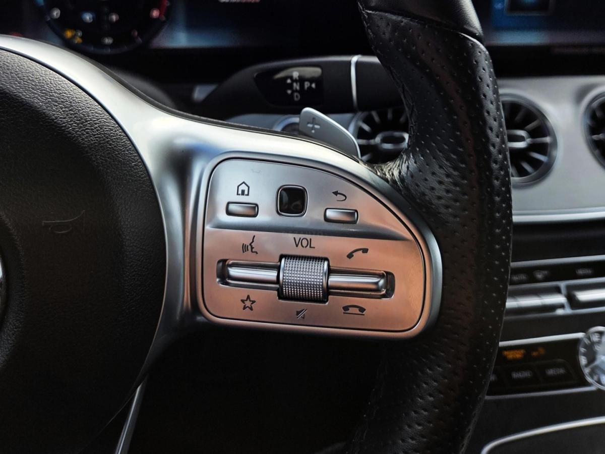 mercedes-benz-classe-e-2019-gasolina-1991cc