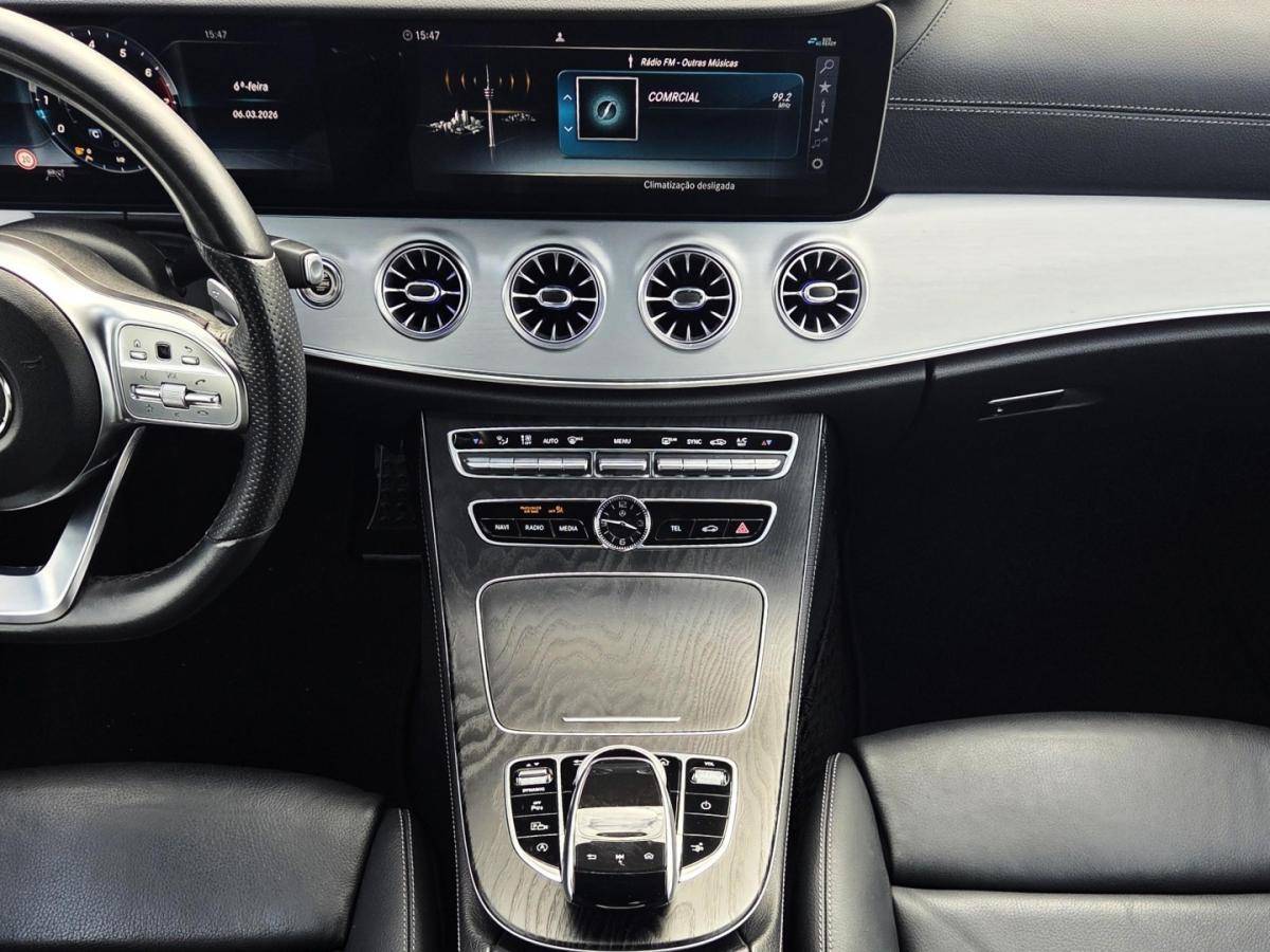 mercedes-benz-classe-e-2019-gasolina-1991cc