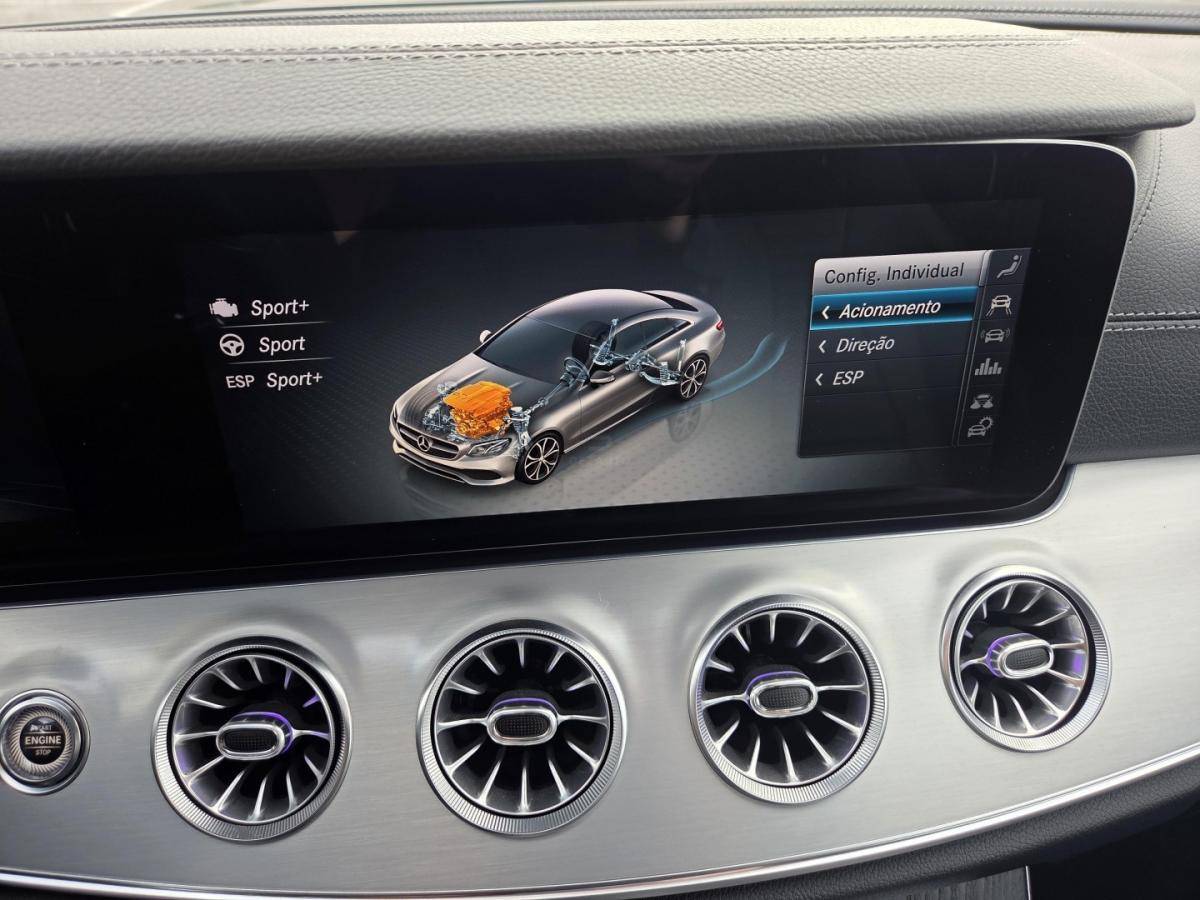 mercedes-benz-classe-e-2019-gasolina-1991cc