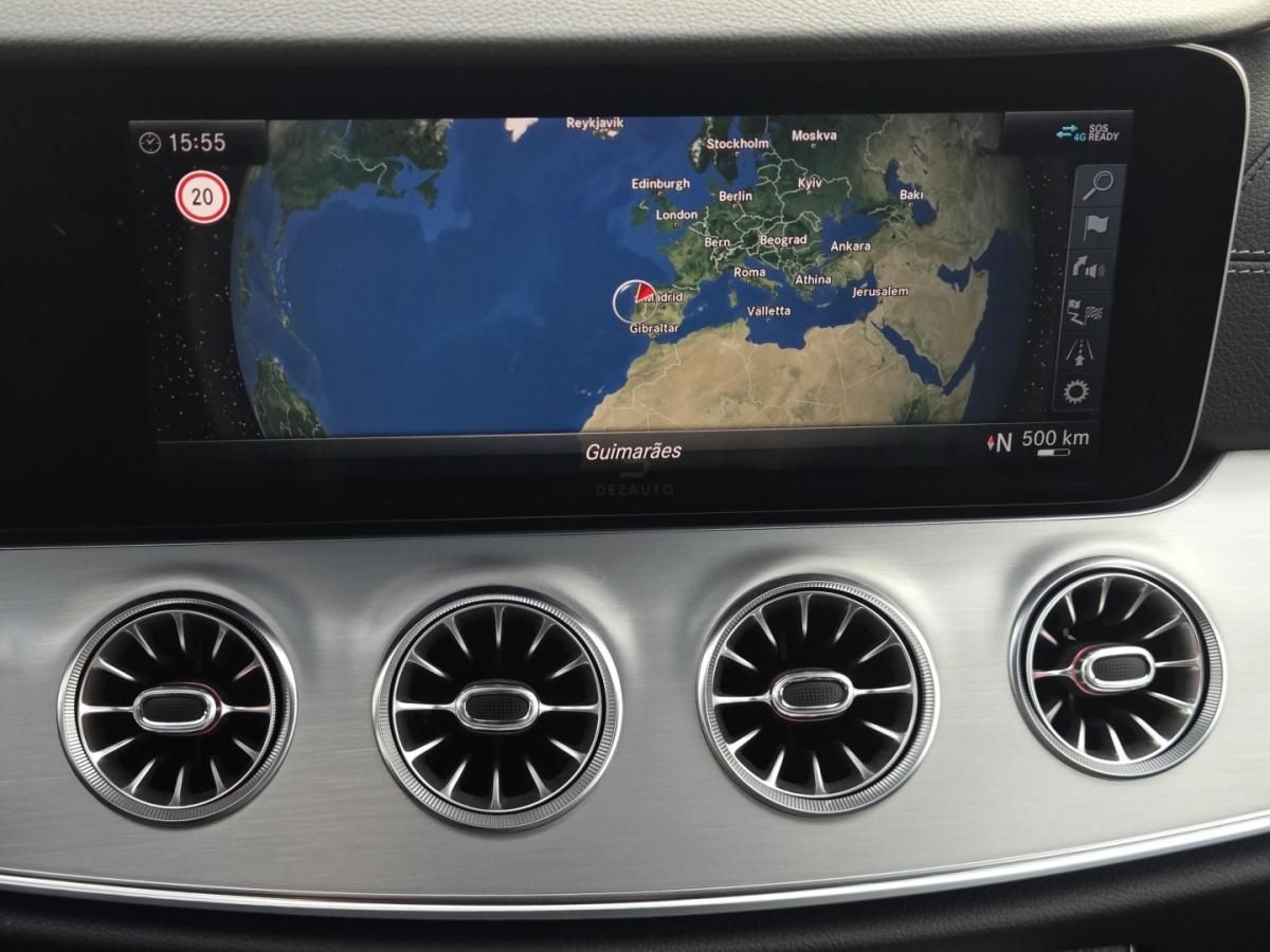 mercedes-benz-classe-e-2019-gasolina-1991cc