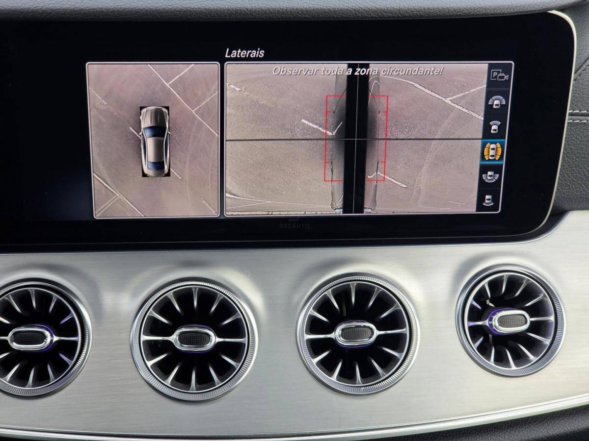 mercedes-benz-classe-e-2019-gasolina-1991cc
