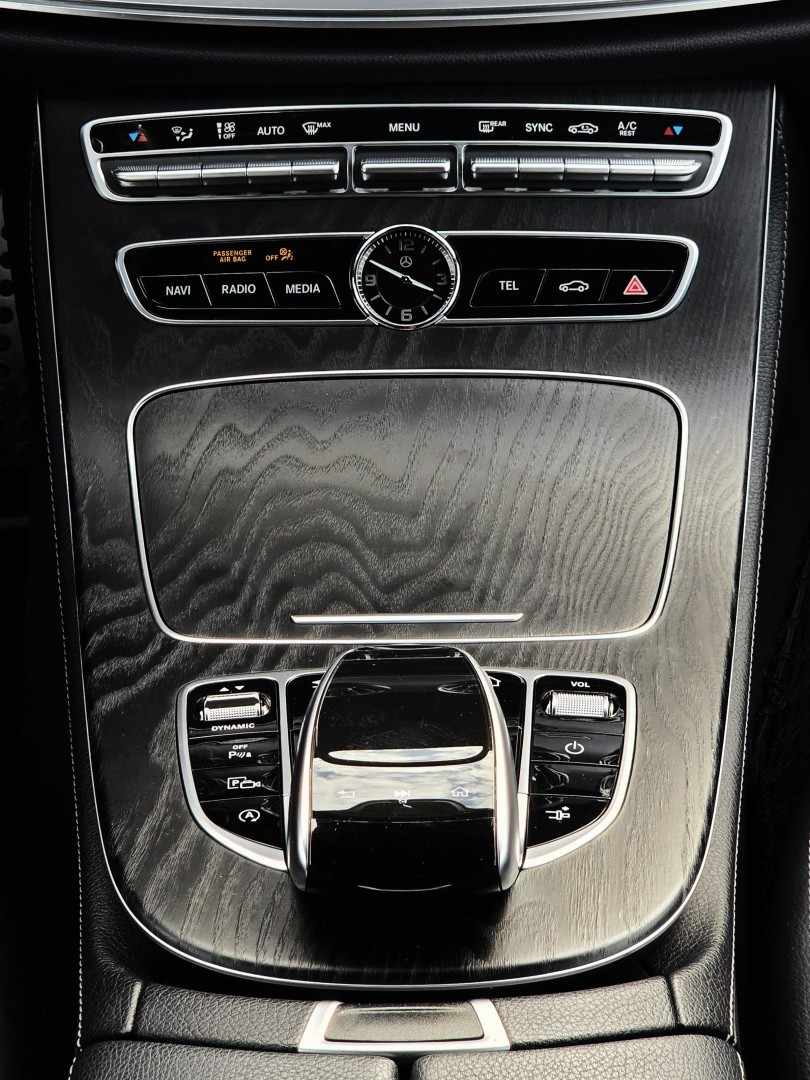 mercedes-benz-classe-e-2019-gasolina-1991cc