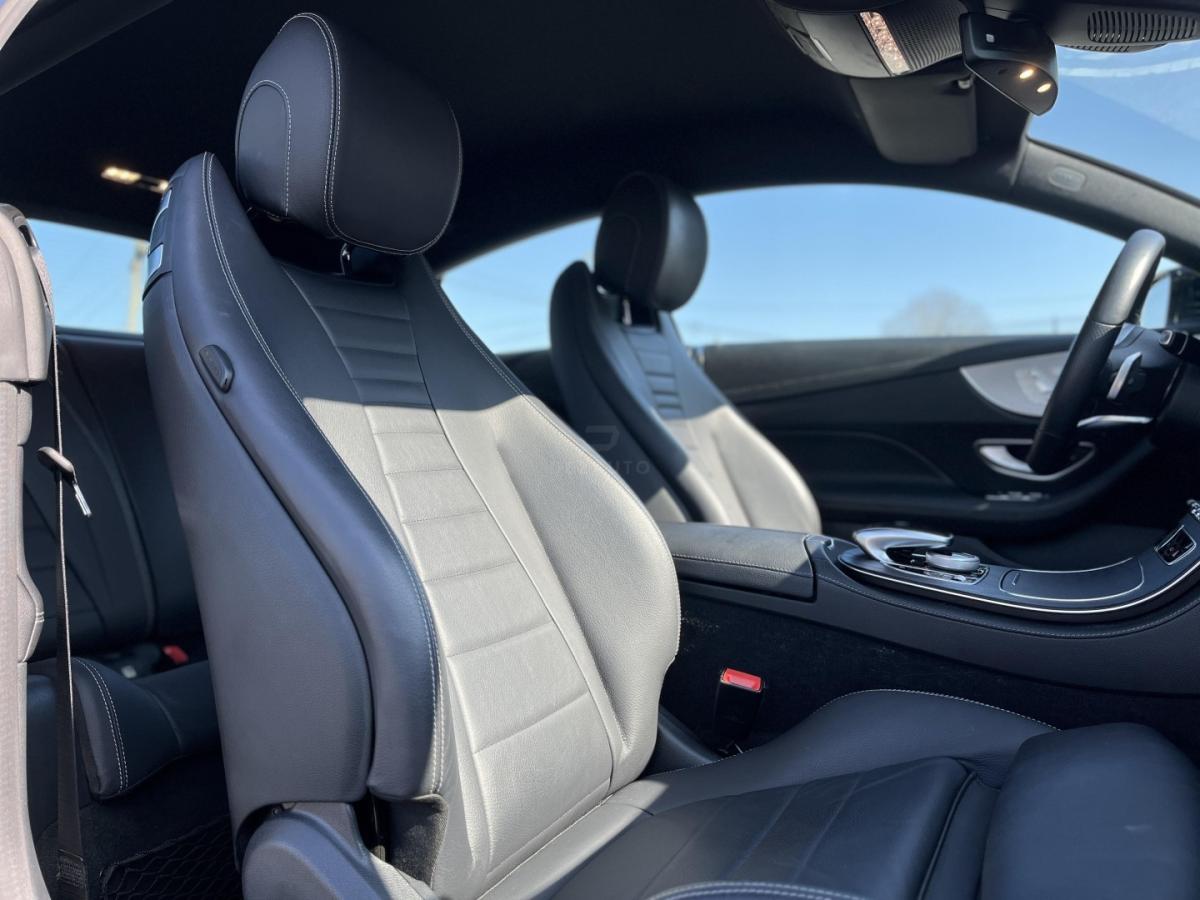 mercedes-benz-classe-e-2019-gasolina-1991cc