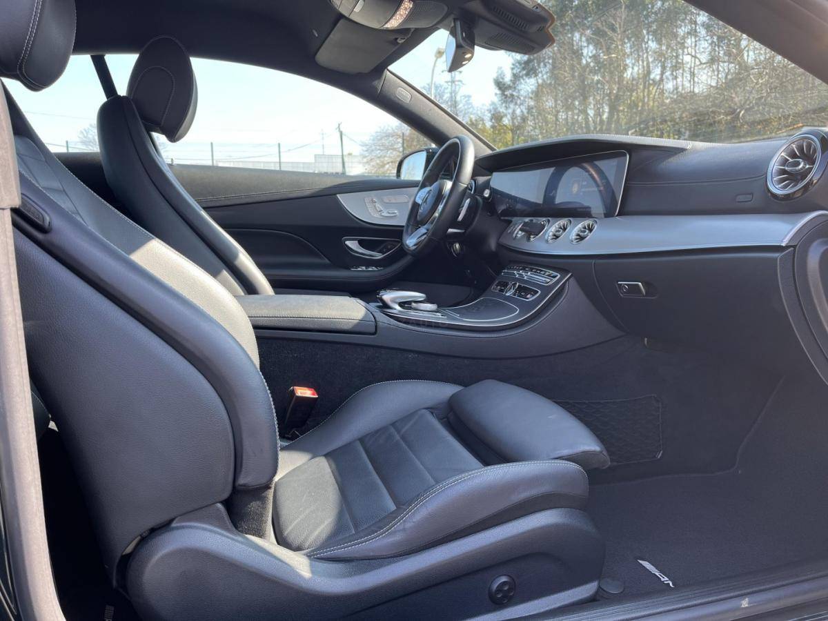 mercedes-benz-classe-e-2019-gasolina-1991cc