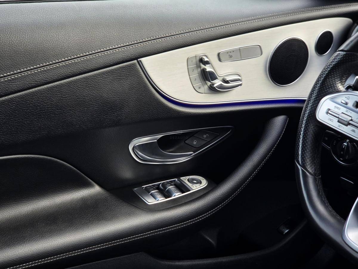 mercedes-benz-classe-e-2019-gasolina-1991cc