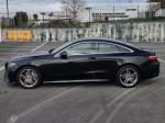 mercedes-benz-classe-e-2019-gasolina-1991cc