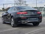mercedes-benz-classe-e-2019-gasolina-1991cc