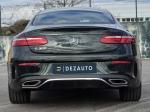 mercedes-benz-classe-e-2019-gasolina-1991cc