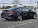 mercedes-benz-classe-e-2019-gasolina-1991cc
