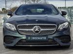 mercedes-benz-classe-e-2019-gasolina-1991cc