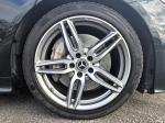 mercedes-benz-classe-e-2019-gasolina-1991cc
