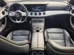 mercedes-benz-classe-e-2019-gasolina-1991cc