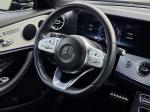 mercedes-benz-classe-e-2019-gasolina-1991cc
