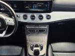mercedes-benz-classe-e-2019-gasolina-1991cc