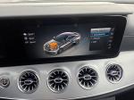 mercedes-benz-classe-e-2019-gasolina-1991cc