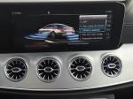 mercedes-benz-classe-e-2019-gasolina-1991cc