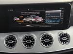mercedes-benz-classe-e-2019-gasolina-1991cc