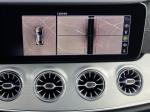 mercedes-benz-classe-e-2019-gasolina-1991cc