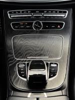 mercedes-benz-classe-e-2019-gasolina-1991cc