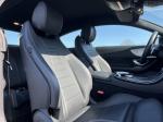 mercedes-benz-classe-e-2019-gasolina-1991cc