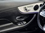 mercedes-benz-classe-e-2019-gasolina-1991cc